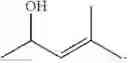 Fig. 24 - METHOD FOR PROMOTING INSULIN SECRETION BY USING COMPOUNDS AND EXTRACTS ISOLATED FROM ANTRODIA CAMPHORATA