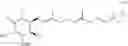 Fig. 29 - METHOD FOR PROMOTING INSULIN SECRETION BY USING COMPOUNDS AND EXTRACTS ISOLATED FROM ANTRODIA CAMPHORATA