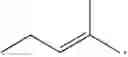 Fig. 30 - METHOD FOR PROMOTING INSULIN SECRETION BY USING COMPOUNDS AND EXTRACTS ISOLATED FROM ANTRODIA CAMPHORATA