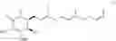 Fig. 31 - METHOD FOR PROMOTING INSULIN SECRETION BY USING COMPOUNDS AND EXTRACTS ISOLATED FROM ANTRODIA CAMPHORATA