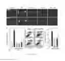 Fig. 04 - Compositions and methods for the treatment of disorders involving epithelial cell apoptosis