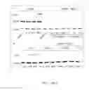 Fig. 11 - Compositions and methods for the treatment of disorders involving epithelial cell apoptosis