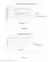 Fig. 10 - Methods of Mitigating Side Effects of Radiation Exposure and Chemotherapy