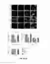 Fig. 06 - Methods and agents for treating Alzheimer's disease