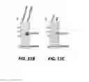 Fig. 12 - Methods and agents for treating Alzheimer's disease