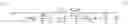 Fig. 02 - EIF4E binding peptides