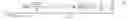 Fig. 03 - EIF4E binding peptides
