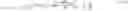 Fig. 04 - EIF4E binding peptides