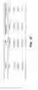 Fig. 05 - EIF4E binding peptides