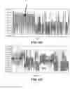 Fig. 11 - EIF4E binding peptides