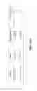 Fig. 20 - EIF4E binding peptides