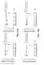 Fig. 23 - EIF4E binding peptides