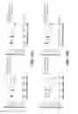 Fig. 24 - EIF4E binding peptides