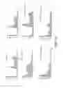 Fig. 27 - EIF4E binding peptides