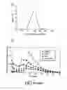 Fig. 02 - Particles containing a growth factor, and uses thereof