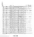 Fig. 03 - PREDICTING AND REDUCING ALLOIMMUNOGENICITY OF PROTEIN THERAPEUTICS