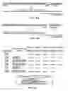 Fig. 11 - PREDICTING AND REDUCING ALLOIMMUNOGENICITY OF PROTEIN THERAPEUTICS