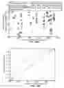 Fig. 16 - PREDICTING AND REDUCING ALLOIMMUNOGENICITY OF PROTEIN THERAPEUTICS