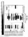 Fig. 17 - PREDICTING AND REDUCING ALLOIMMUNOGENICITY OF PROTEIN THERAPEUTICS