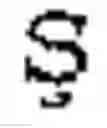 Fig. 02 - SELECTIVE CELL-DEATH-INDUCING BINARY ENZYME SYSTEM