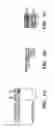 Fig. 02 - Therapeutic acid ceramidase compositions and methods of making and using them