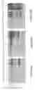 Fig. 06 - Virus-like Particle Vaccines