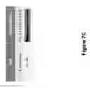 Fig. 13 - Virus-like Particle Vaccines