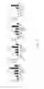 Fig. 17 - Method and apparatus for boosting vaccine efficacy