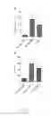 Fig. 20 - Method and apparatus for boosting vaccine efficacy