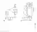 Fig. 22 - Method and apparatus for boosting vaccine efficacy