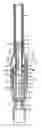 Fig. 01 - Injectable controlled release composition comprising high viscosity liquid carrier