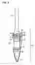 Fig. 04 - Injectable controlled release composition comprising high viscosity liquid carrier