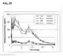 Fig. 29 - Injectable controlled release composition comprising high viscosity liquid carrier