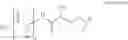Fig. 28 - Modified Poly(Beta-Amino Ester)s for Drug Delivery