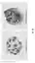 Fig. 28 - PHARMACEUTICAL COMPOSITIONS COMPRISING POH DERIVATIVES