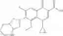 Fig. 30 - PHARMACEUTICAL COMPOSITIONS COMPRISING POH DERIVATIVES