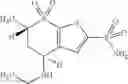Fig. 32 - PHARMACEUTICAL COMPOSITIONS COMPRISING POH DERIVATIVES