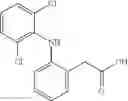 Fig. 33 - PHARMACEUTICAL COMPOSITIONS COMPRISING POH DERIVATIVES
