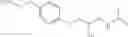 Fig. 37 - PHARMACEUTICAL COMPOSITIONS COMPRISING POH DERIVATIVES