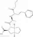 Fig. 40 - PHARMACEUTICAL COMPOSITIONS COMPRISING POH DERIVATIVES