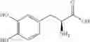 Fig. 41 - PHARMACEUTICAL COMPOSITIONS COMPRISING POH DERIVATIVES