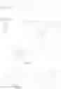 Fig. 12 - Polymeric antibiotics