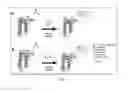Fig. 02 - Compounds and methods for producing a conjugate
