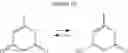Fig. 46 - Compounds and methods for producing a conjugate