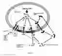 Fig. 02 - Metal chelating compositions and methods for controlling the growth or activities of a living cell or organism