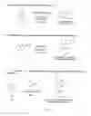 Fig. 15 - Metal chelating compositions and methods for controlling the growth or activities of a living cell or organism
