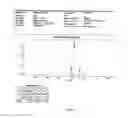 Fig. 16 - Metal chelating compositions and methods for controlling the growth or activities of a living cell or organism