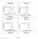Fig. 24 - Metal chelating compositions and methods for controlling the growth or activities of a living cell or organism