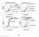 Fig. 28 - Metal chelating compositions and methods for controlling the growth or activities of a living cell or organism