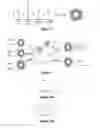 Fig. 02 - Nanoparticle drug delivery systems